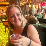 Jenny Cope - @copeyjen78 - Instagram