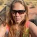 Jenny Cope - Facebook