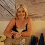 Jenny Cope - @jencope1 - Instagram