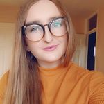 Jenny cope - @jennrosecope - Instagram