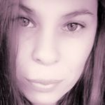 Jenny Cope - @cope3002 - Instagram