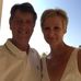 Jenny Cope - Facebook