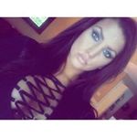 Jenny Copeland - @copeland.jenny - Instagram