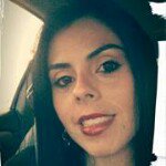 Jenny Copete - @jennycopete - Instagram