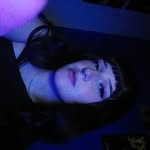 jenny - @jenny.copett - Instagram
