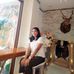 Jennyca Cope - Facebook