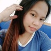 Jenny Cornellio - @jennycornellio - TikTok
