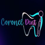 Dra.Jenny Coronel 👩🏼‍⚕️🦷 - @coroneldent - Instagram