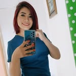 Dra.JennyCoronel - @dra.jennycoronel - Instagram