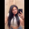 Jenni Coronel - @jennicoronel8 - TikTok