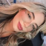 Jennifer Coronel - @jenny.a.coronel - Instagram