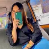 Jennifer Coronel - @jenny.coronel3 - TikTok
