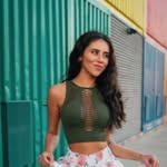 @jenny.coronel377 - Instagram