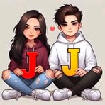 Jenny An Coronel - Facebook