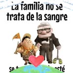 Jenny Coronel - Facebook