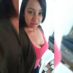 Jenny Coronel - @jenny.coronel.7 - Instagram