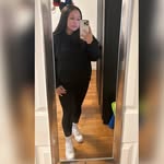 Jenny Coronel - @jennycoronel_99 - Instagram