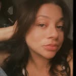 Jenny Coronel - @coroneljen17 - Instagram