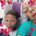 Jenny Coronel - @jennycoronel291 - Instagram