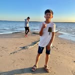Jenny Coronel - @jenny.coronel.37201 - Instagram