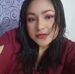 Jenny Coronel - Facebook