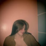 Jenny Coronel - @coroneljennyyy - Instagram