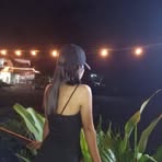 Jenny Coronel - Facebook