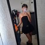Jenny Coronel - @jenny_coronel24 - Instagram