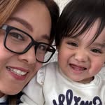 Jenny Coronel - @coronel_jenn - Instagram