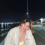 Jenny Coronel - Facebook