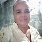 Jenny Coronel - Facebook