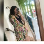Jenny Coronel - @jennycoronel28 - Instagram