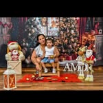 Jenny Coronel - @jenny.coronel.75 - Instagram