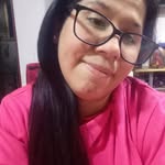 Jenny Coronel - @jenny.coronel.10888 - Instagram