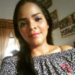 Jenny Coronel - @coronel7104 - Instagram