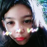 jenny coronel - @riverluis2014 - Instagram