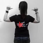 Jenny Coronel - Facebook