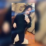 Jenny Coronel - @jenny_coron_e_l - Instagram