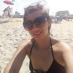 Jenny Coronel - @jenny.07kat_ - Instagram