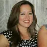 Jenny Coronel - @jennycoronel2171 - TikTok