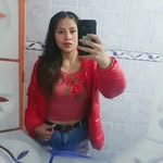 Jenny Coronel♡ - @jenny.walker.42 - Instagram