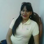 jenny coronel - @jenny_coronel53 - Instagram