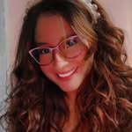 Jenny Coronel - @jenny.coronel16 - Instagram