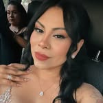 Jenny Coronel - @jcjenny1223 - Instagram