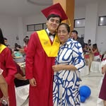 Jenny Coronel - @jenny.coronel.376 - Instagram