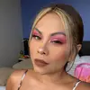 Jenny Coronel - @jennycoronel0 - TikTok