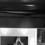 Jenny Coronel - Facebook