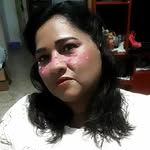 jenny coronel cely - @jennycoronelcely - Instagram