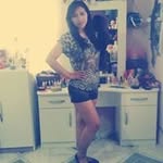 Jenny Coronel Cortez - @jen_my - Instagram