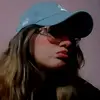 Jenny Coronel - @jennycoronel222 - TikTok
